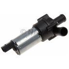 Engine Water Pump