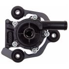 Engine Water Pump