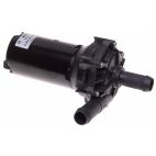 Engine Water Pump