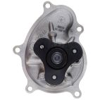 Engine Water Pump