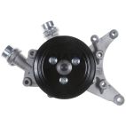 Engine Water Pump