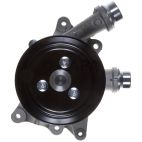 Engine Water Pump