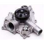 Engine Water Pump