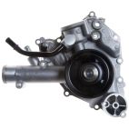 Engine Water Pump