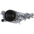Engine Water Pump