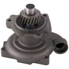Engine Water Pump