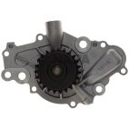 Engine Water Pump