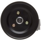 Engine Water Pump