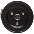 Engine Water Pump