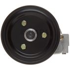 Engine Water Pump
