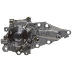 Engine Water Pump
