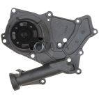 Engine Water Pump