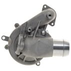 Engine Water Pump