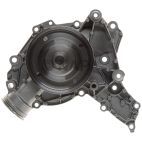Engine Water Pump