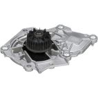 Engine Water Pump