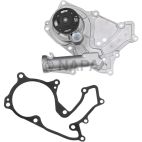 Engine Water Pump
