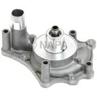 Engine Water Pump