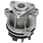 Engine Water Pump