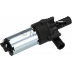Engine Water Pump