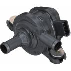 Engine Water Pump