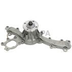 Engine Water Pump
