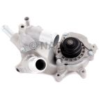 Engine Water Pump