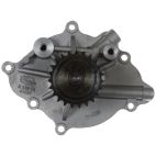 Engine Water Pump