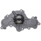 Engine Water Pump