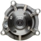 Engine Water Pump