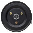Engine Water Pump