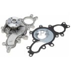 Engine Water Pump