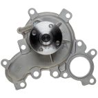Engine Water Pump