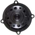 Engine Water Pump