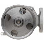 Engine Water Pump