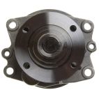 Engine Water Pump