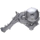 Engine Water Pump