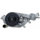 Engine Water Pump