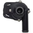 Engine Water Pump