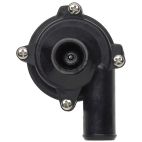 Engine Water Pump