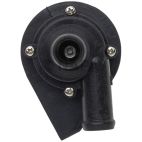 Engine Water Pump