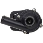 Engine Water Pump