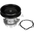 Engine Water Pump