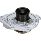 Engine Water Pump