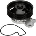 Engine Water Pump