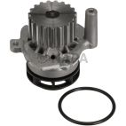Engine Water Pump
