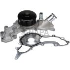 Engine Water Pump