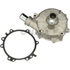 Engine Water Pump