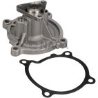 Engine Water Pump
