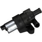 Engine Water Pump