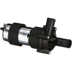 Engine Water Pump